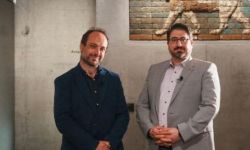 جامعة بغداد تفكّ رموز نشيد بابل القديم على يد أحد تدريسييها